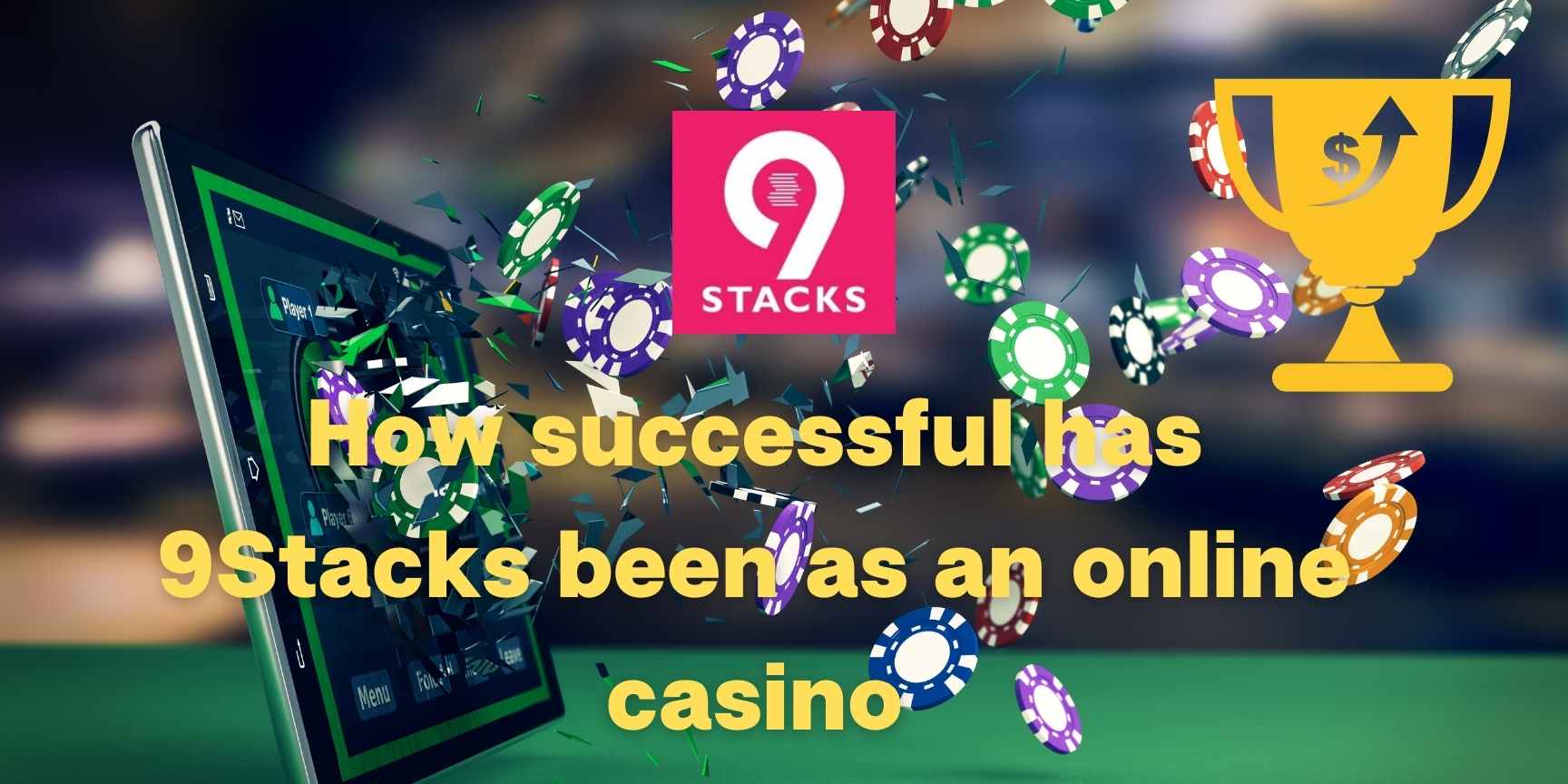 9stacks casino