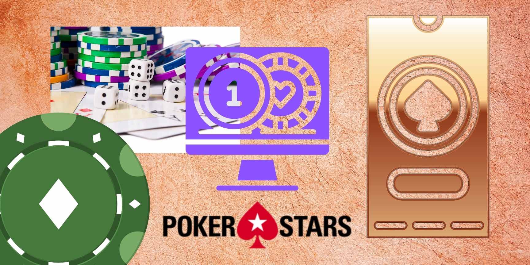 Poker Rules  Discover the rules of the game and win at PokerStars™