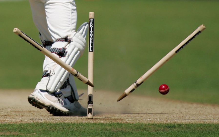 Online cricket betting apps ios