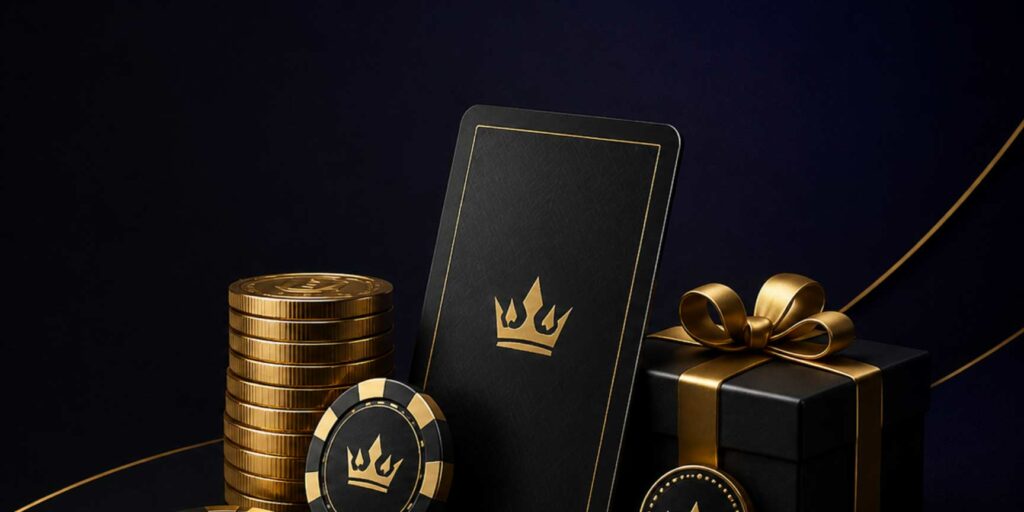 Legendz Casino VIP and high value coin packages